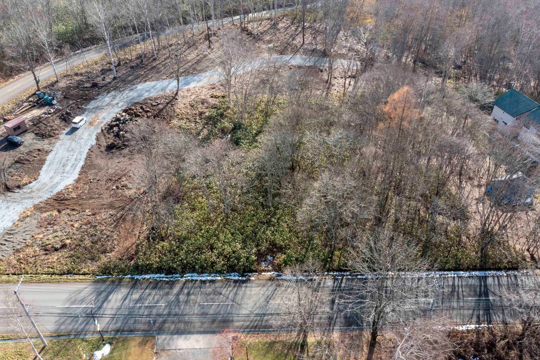 Land in Niseko, Hokkaido, Japan 3 - 15276600