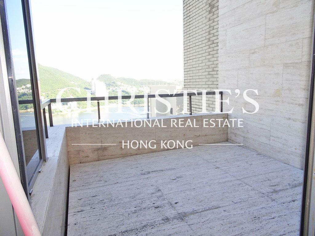 Villa in Hong Kong, Hong Kong 2 - 15434082