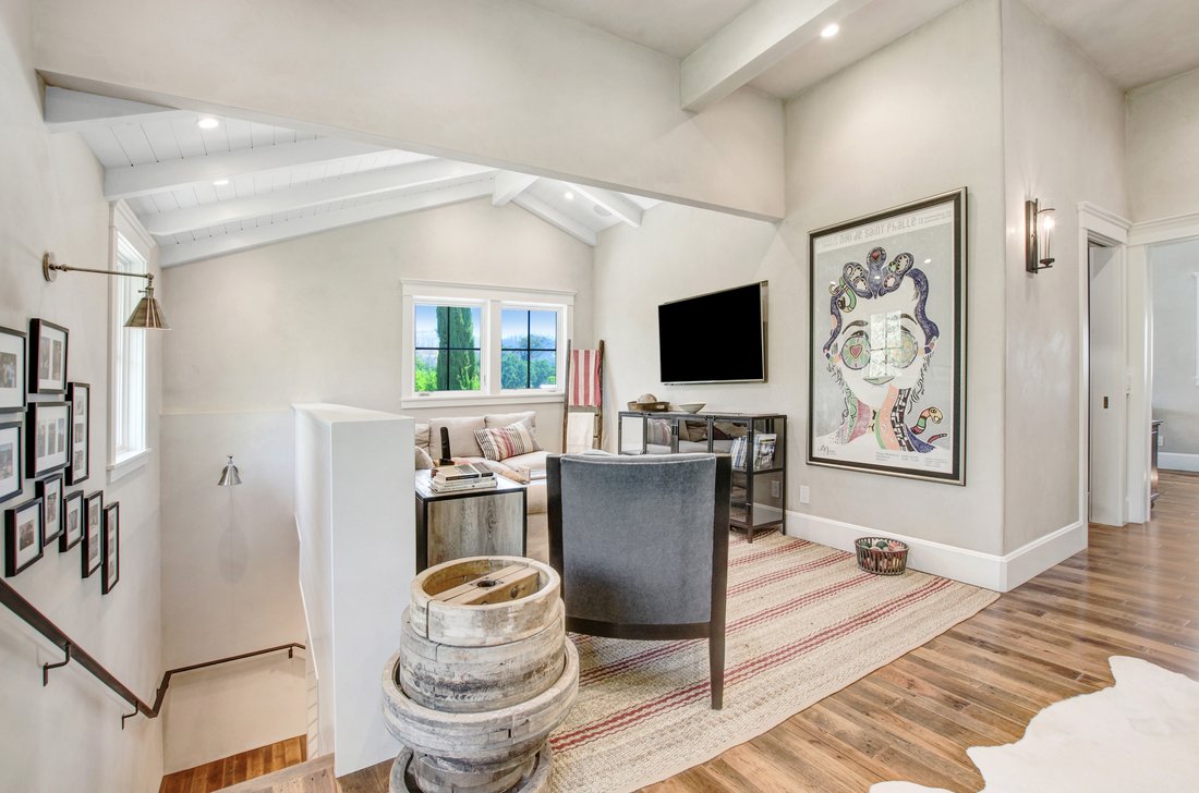 House in St. Helena, California, United States 3 - 15018121