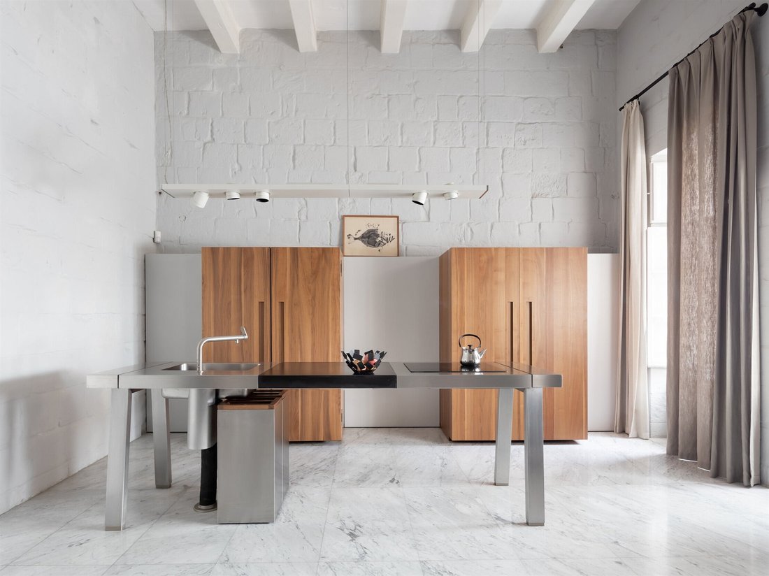 Villa in Valletta, Malta 4 - 15193304