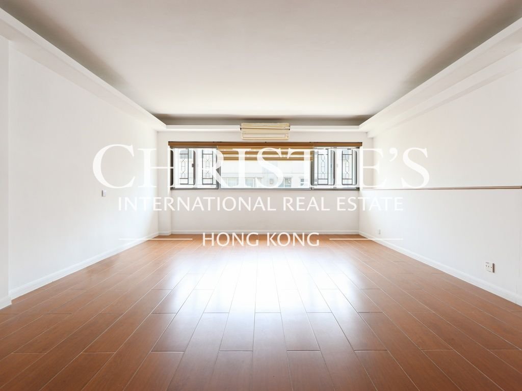 Apartment in Hong Kong, Hong Kong 2 - 15434017