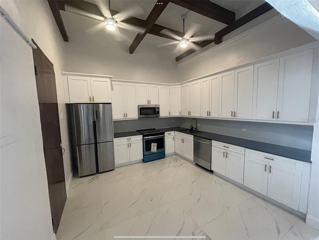 House in San Juan, San Juan, Puerto Rico 4 - 14677747