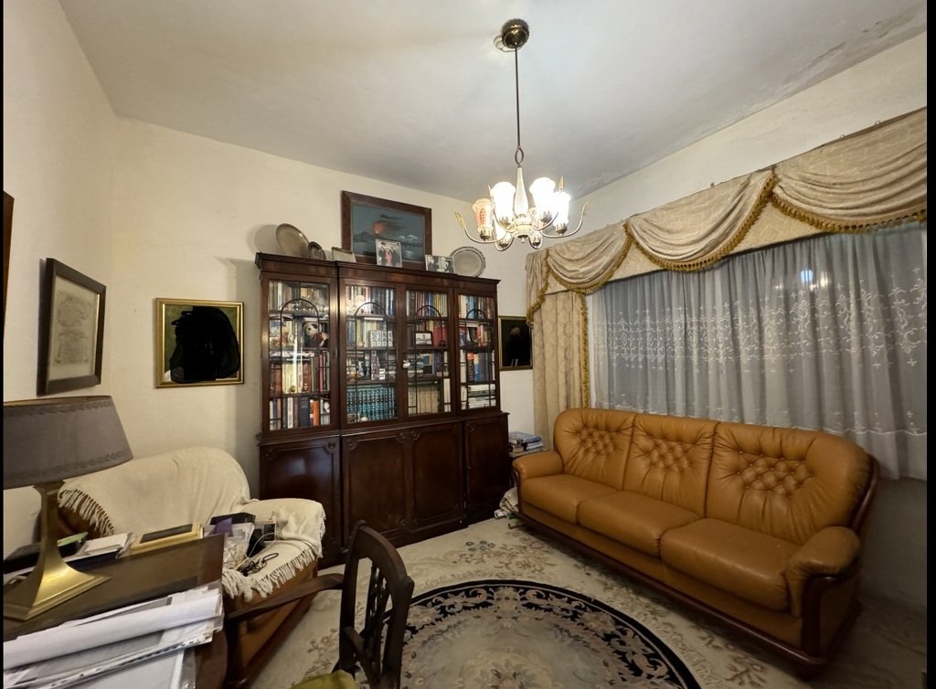 Villa in Attard, Malta 4 - 15173693