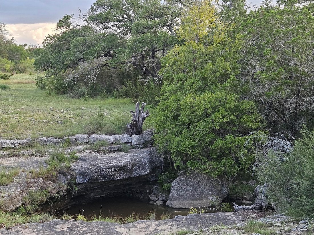 House in Spicewood, Texas, United States 2 - 15428458