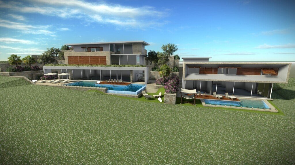 Villa in Mgarr, Malta 1 - 15173723