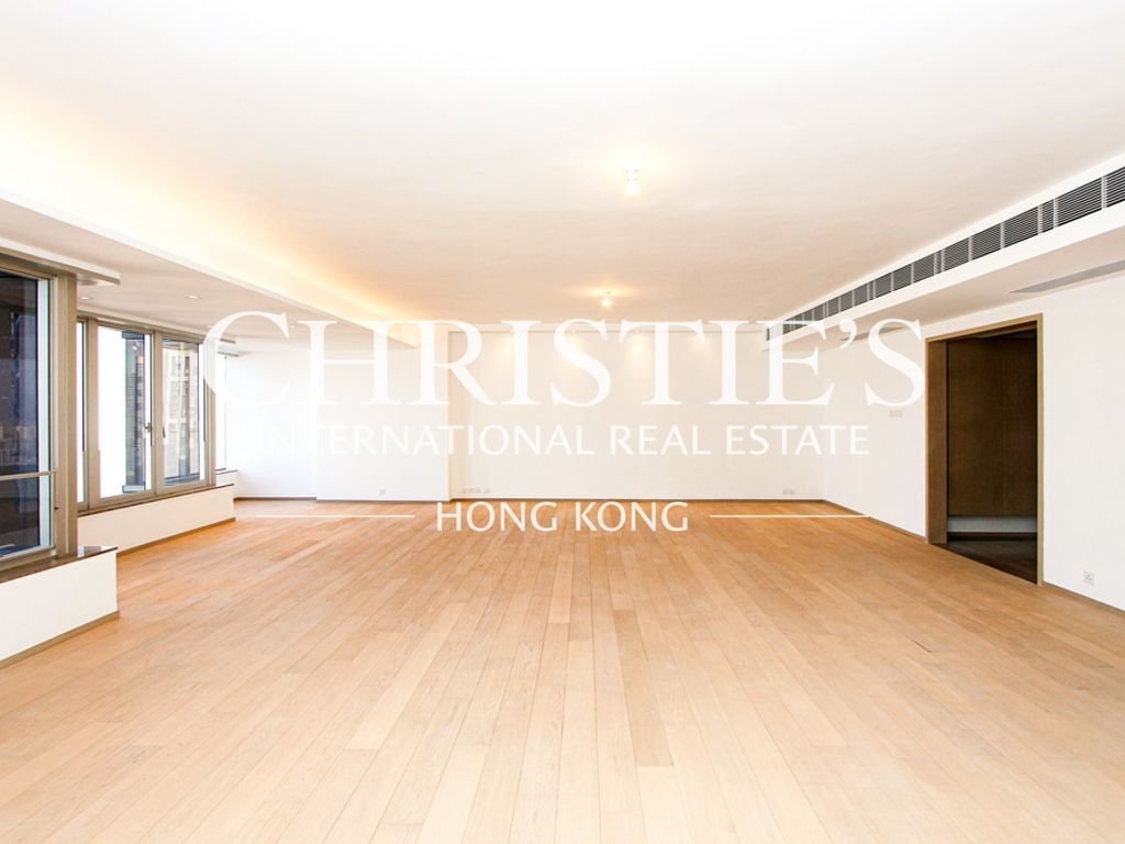 Apartment in Hong Kong, Hong Kong 3 - 15435947