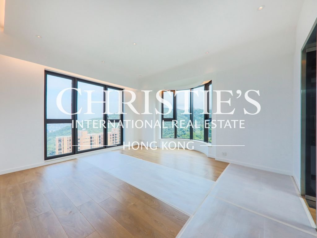 Appartement à Hong-Kong, Hong Kong 5 - 15434950