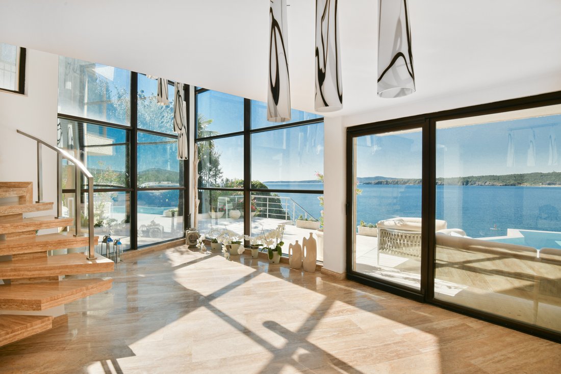 Villa in Sozopol, Bulgaria 2 - 15567327