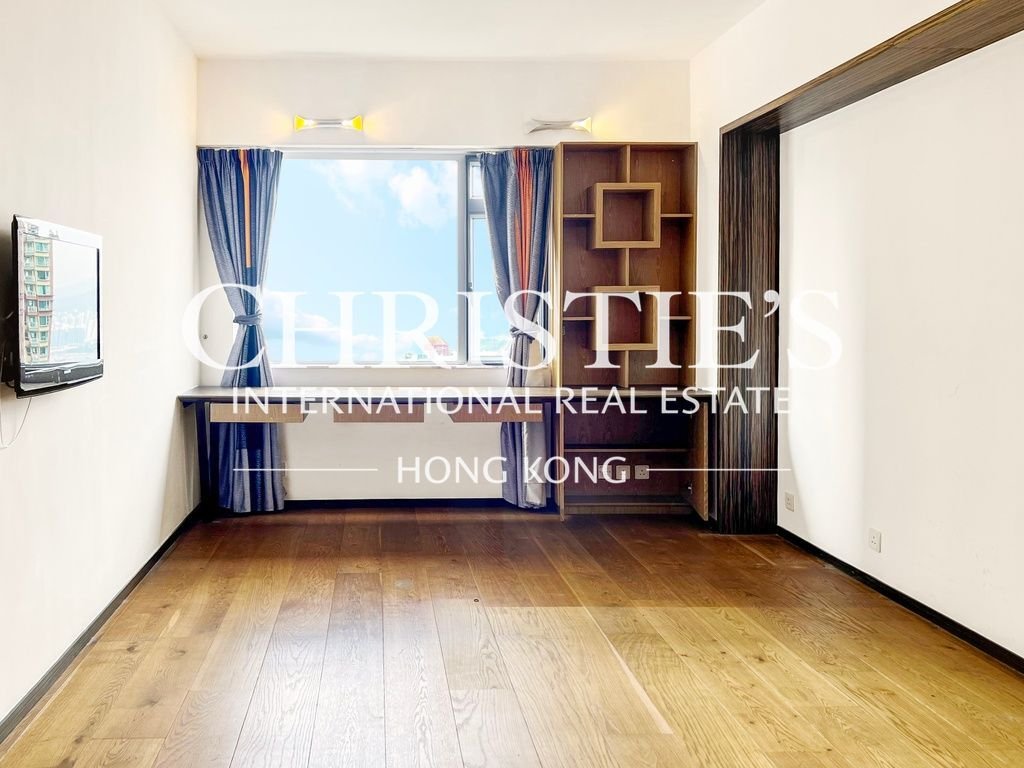 Apartment in Hong Kong, Hong Kong 5 - 15433983