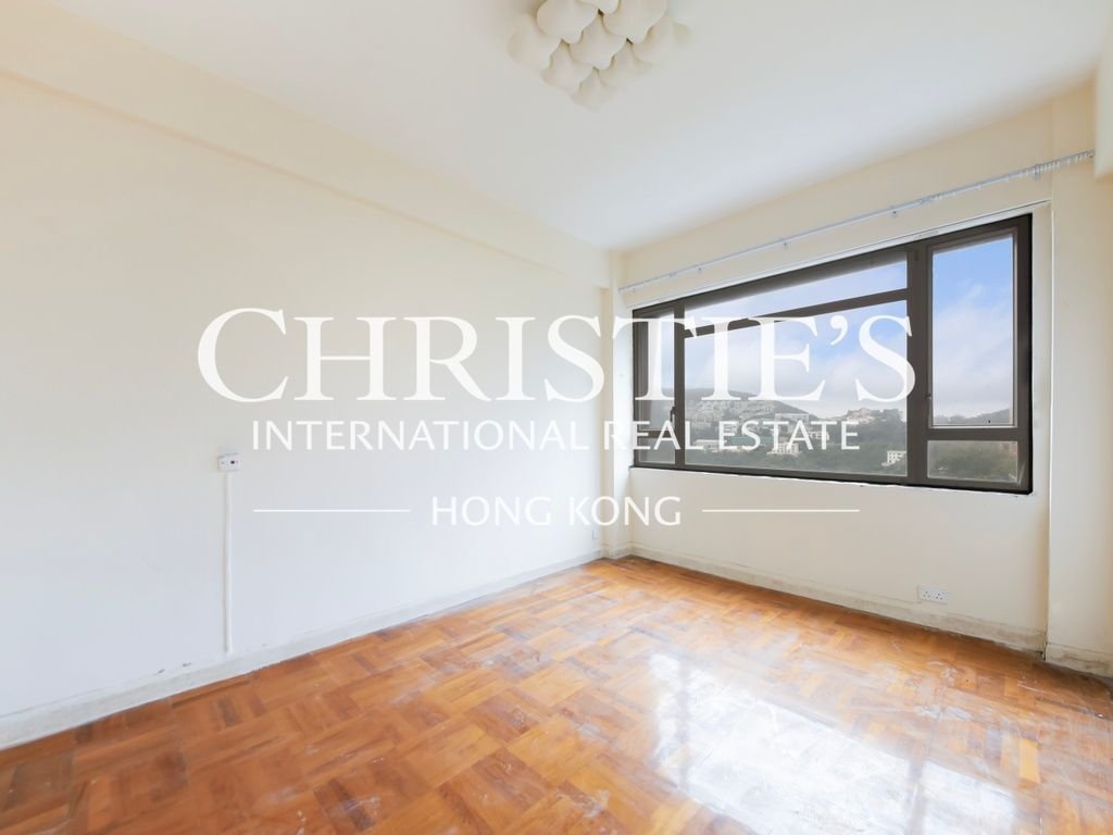 Apartment in Hong Kong, Hong Kong 4 - 15435796