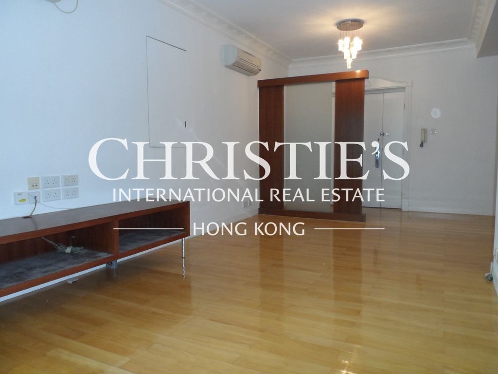 Apartment in Hong Kong, Hong Kong 2 - 15436649