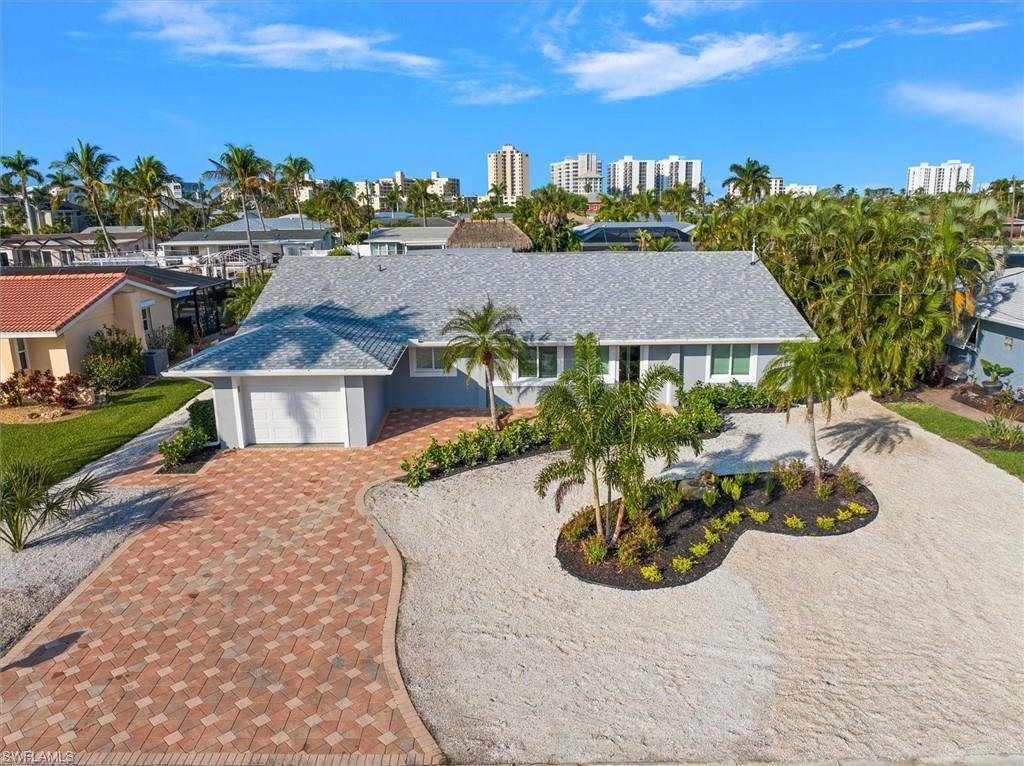 House in Fort Myers Beach, Florida, United States 3 - 15167678