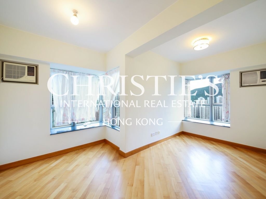 Apartment in Hong Kong, Hong Kong 5 - 15435986