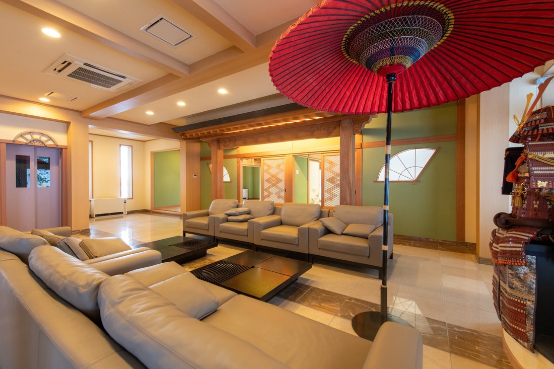 House in Furano, Hokkaido, Japan 2 - 15174379