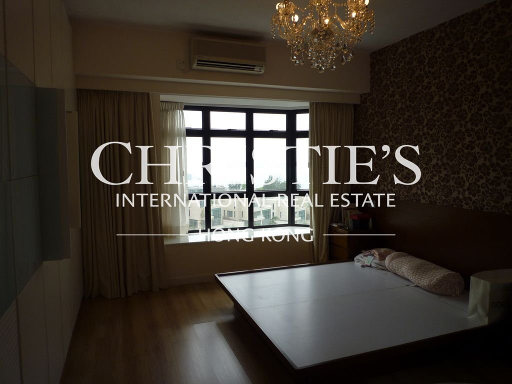 Apartment in Hong Kong, Hong Kong 5 - 15434061