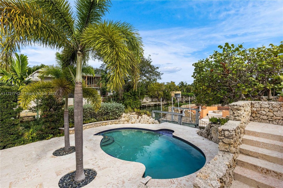 House in Coral Gables, Florida, United States 5 - 15127132