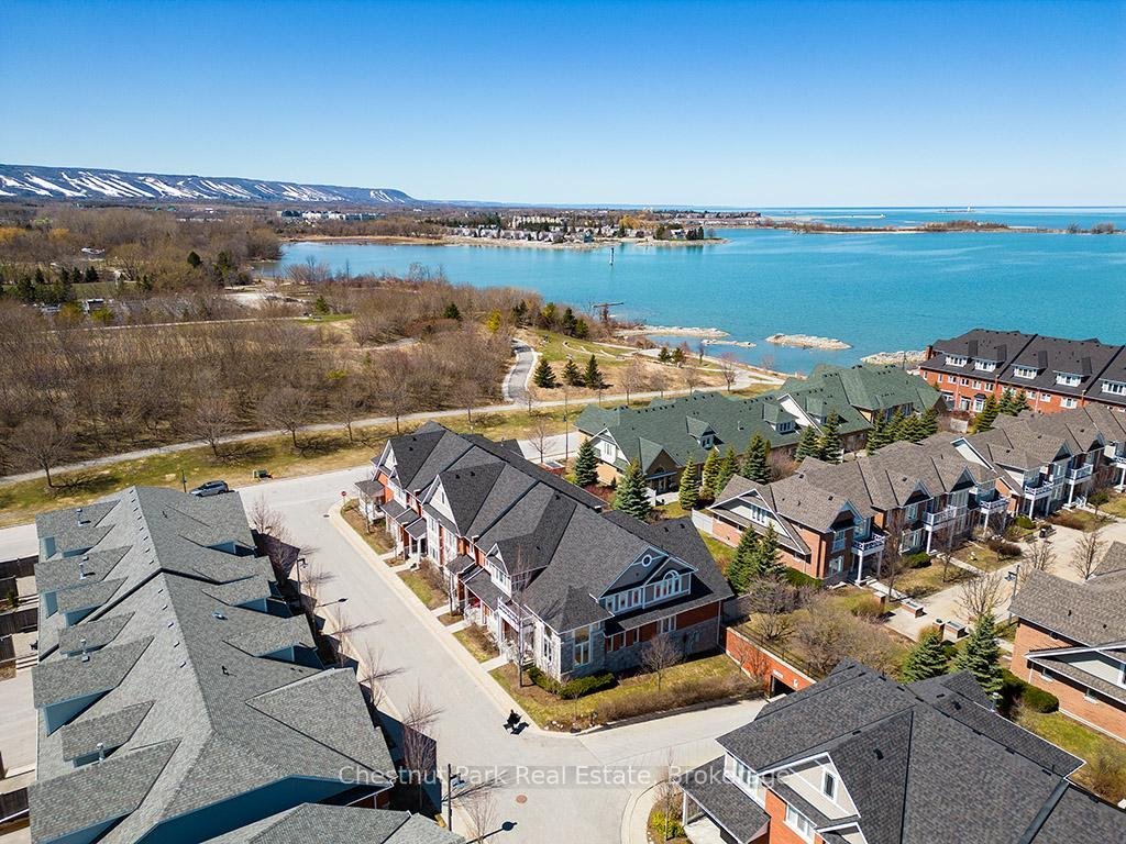 Condo in Collingwood, Ontario, Canada 3 - 15561625