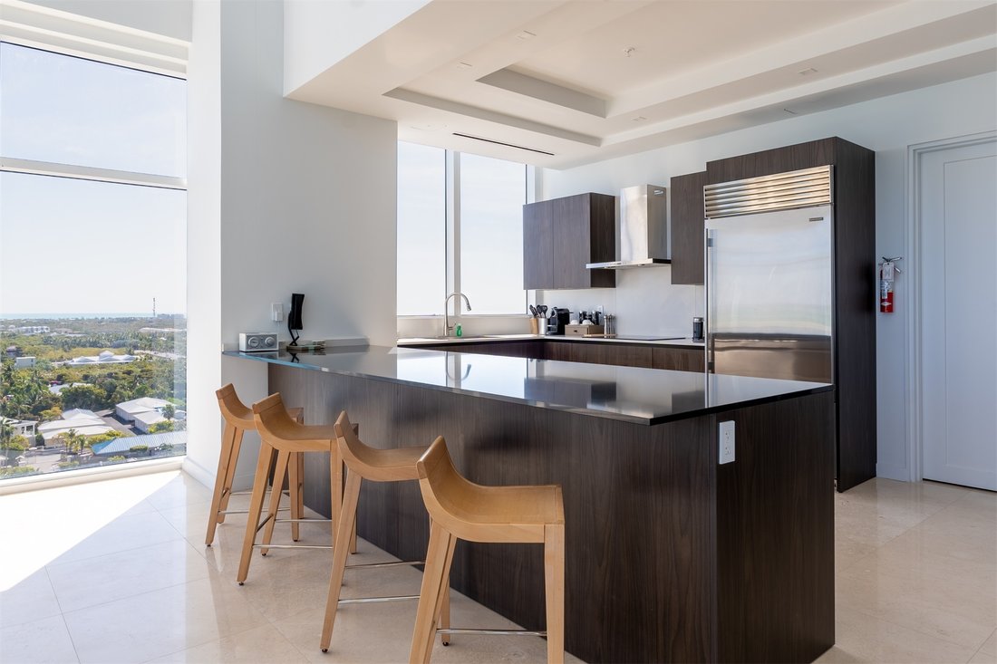 Condo in Grace Bay, Caicos Islands, Turks and Caicos Islands 4 - 15166750