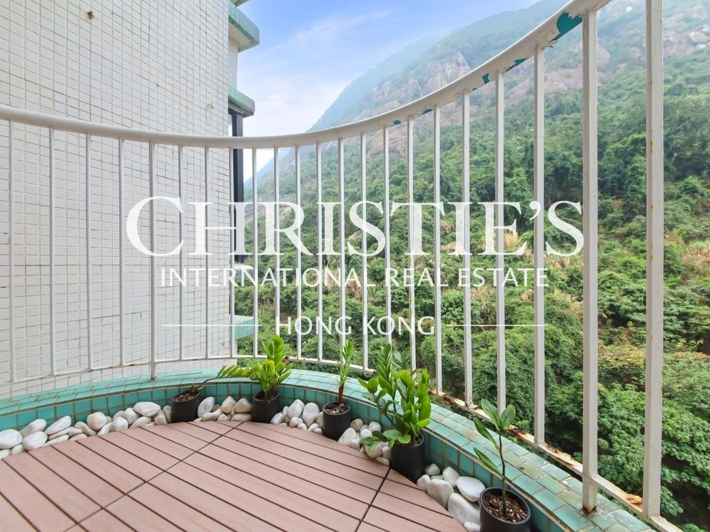Apartamento en Hong Kong, Hong Kong 2 - 15435571