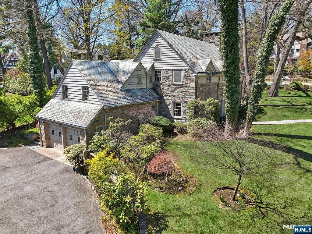 House in Ridgewood, New Jersey, United States 2 - 15544633