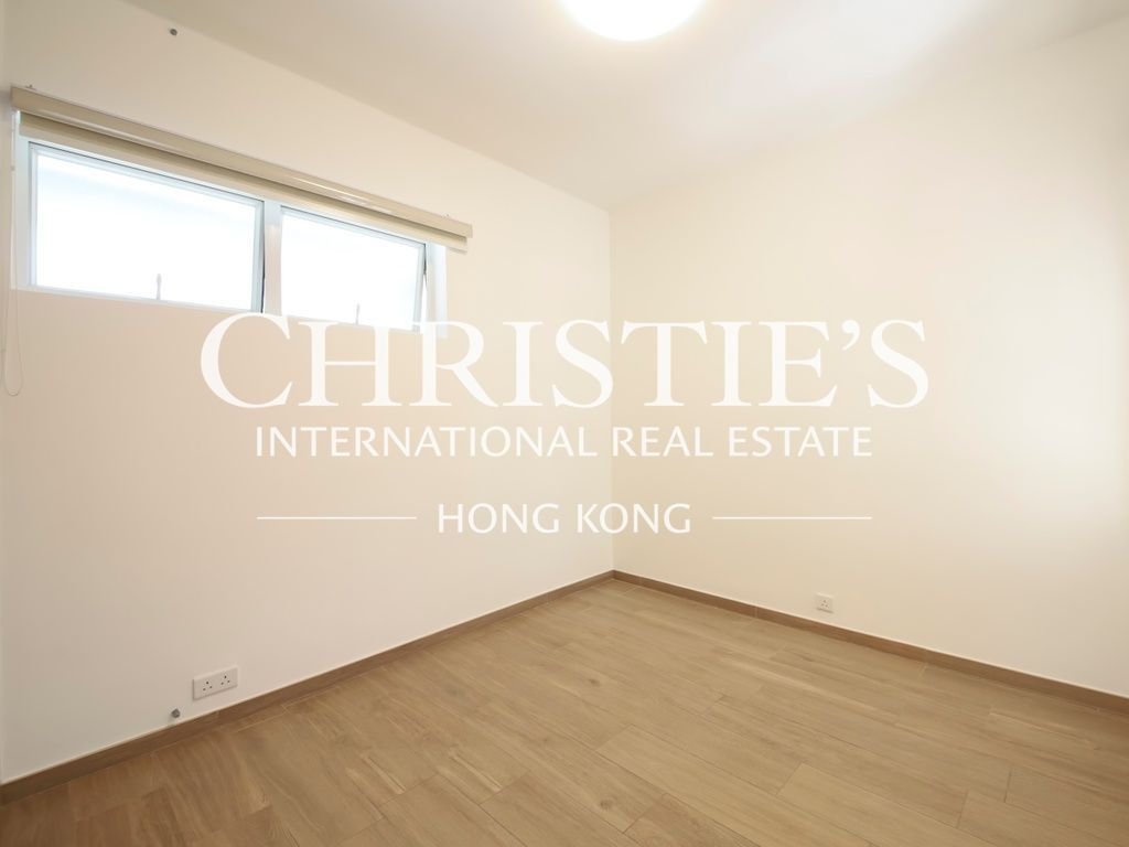 Apartment in Hong Kong, Hong Kong 5 - 15434237