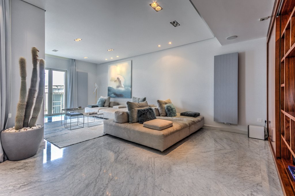 Apartment in Sliema, Malta 5 - 15173660