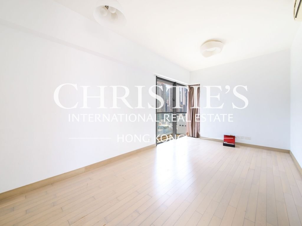 Apartment in Hong Kong, Hong Kong 3 - 15436433
