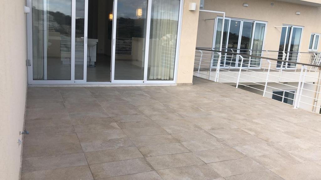 Apartment in Saint Paul's Bay, Malta 4 - 15168773