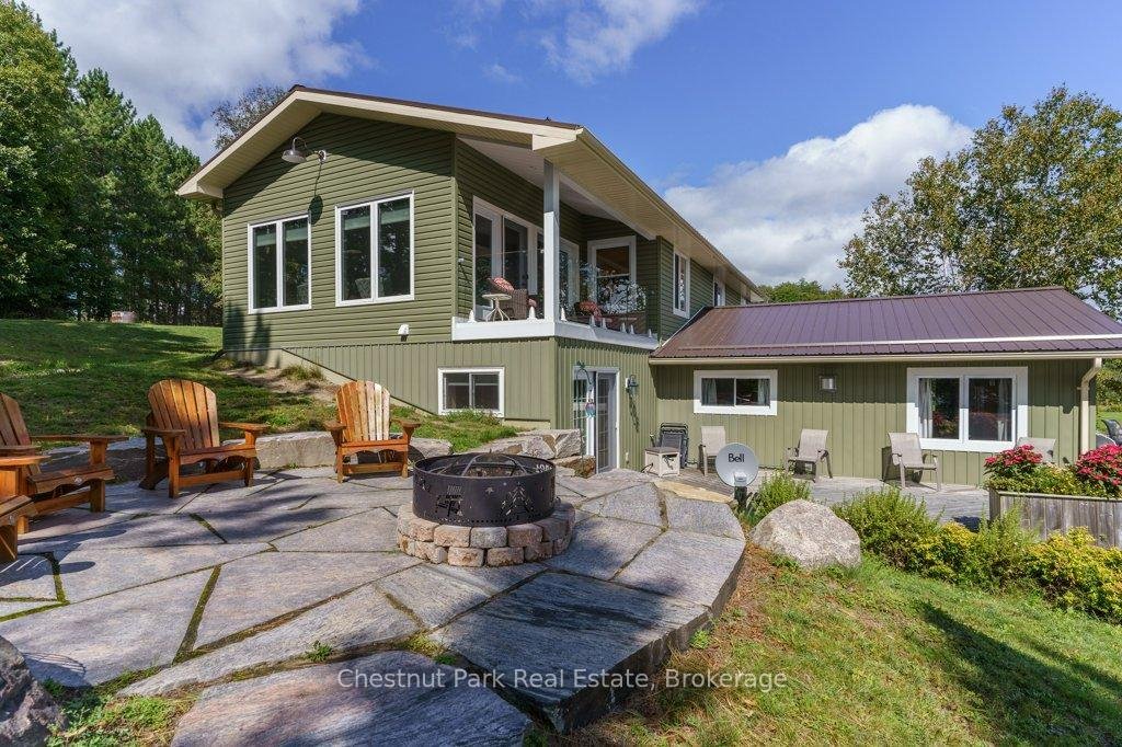 House in Toronto, Ontario, Canada 2 - 15554690