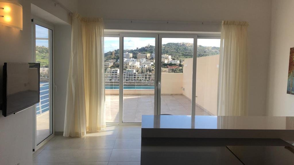 Apartment in Saint Paul's Bay, Malta 3 - 15168773