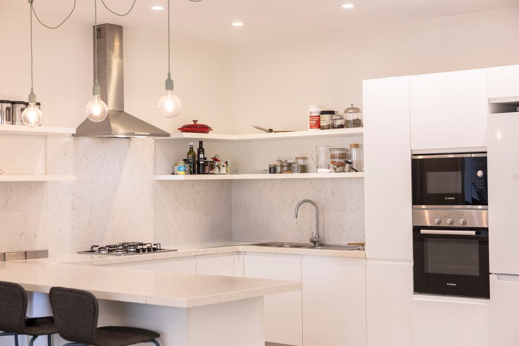 Apartment in Sliema, Malta 5 - 15368600