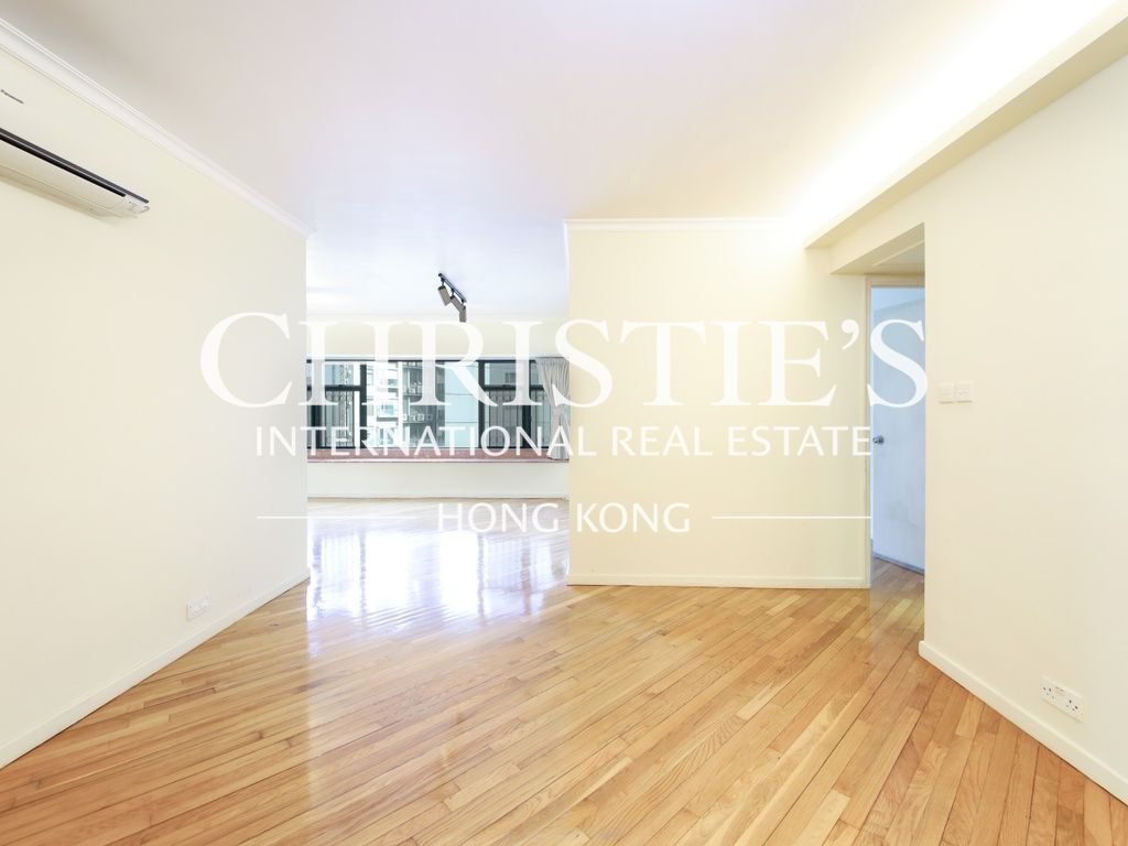 Apartment in Hong Kong, Hong Kong 4 - 15434546