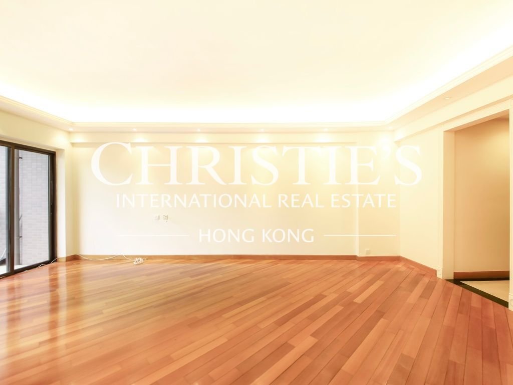 Apartment in Hong Kong, Hong Kong 5 - 15435556