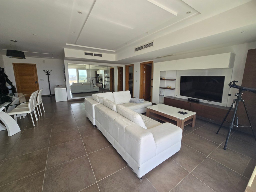 Apartment in Sliema, Malta 4 - 15428470