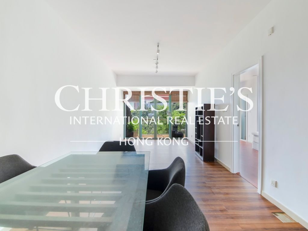 Apartment in Hong Kong, Hong Kong 4 - 15435873