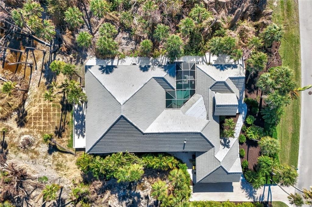 House in Sanibel, Florida, United States 3 - 15168235