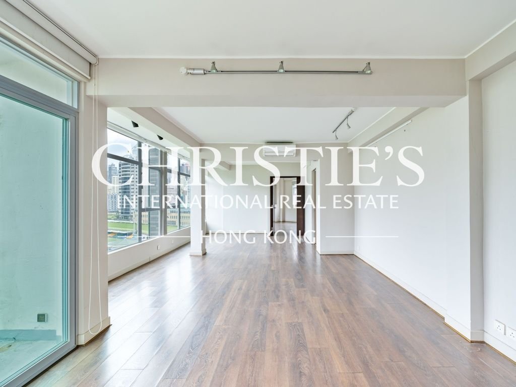 Apartment in Hong Kong, Hong Kong 4 - 15434448