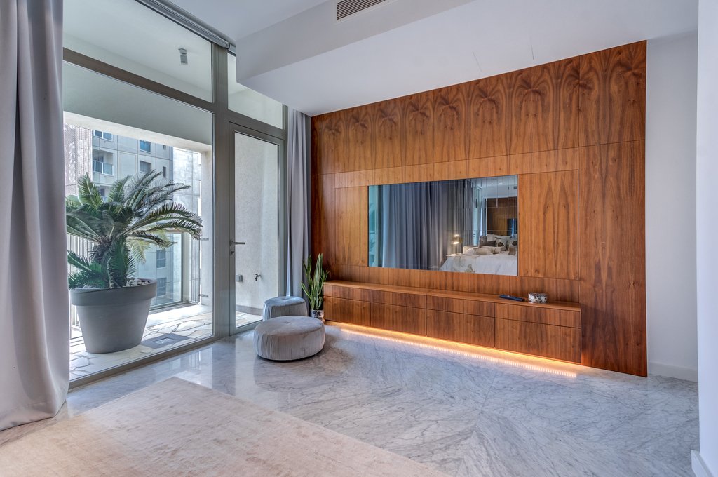 Apartment in Sliema, Malta 4 - 15173660