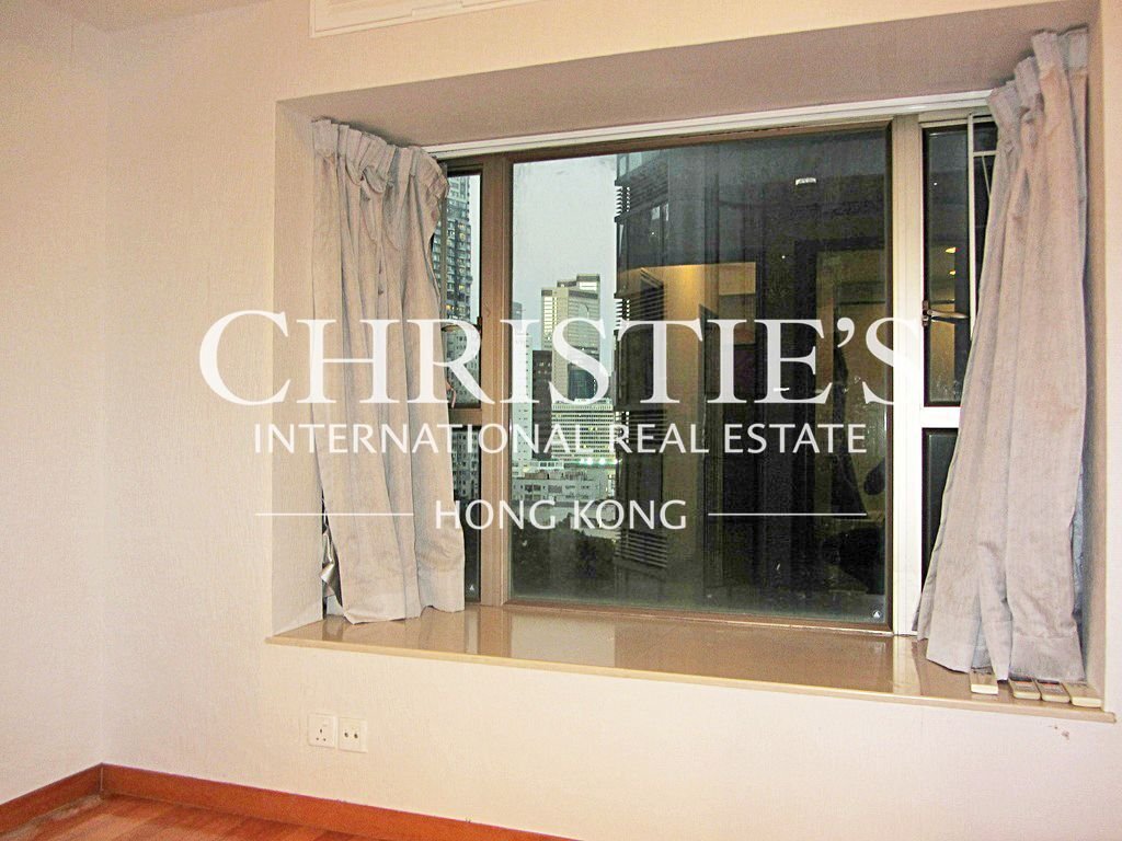 Apartment in Hong Kong, Hong Kong 5 - 15435894