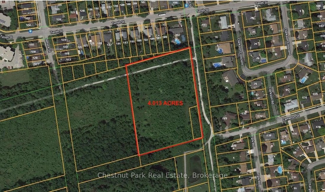 Innisfil, Ontario, Canada 1 - 15720980
