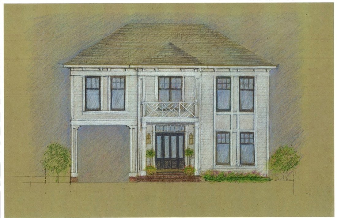House in Prospect Heights, Illinois, United States 2 - 15167299