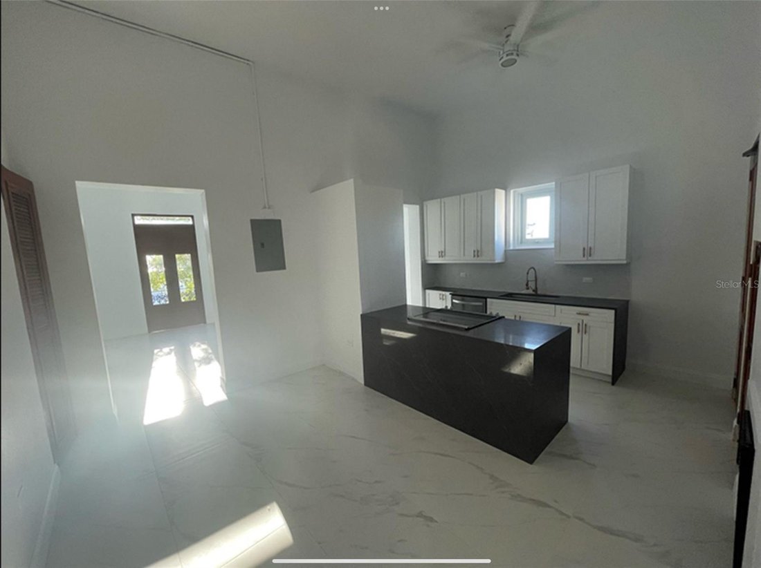 House in San Juan, San Juan, Puerto Rico 2 - 14693367