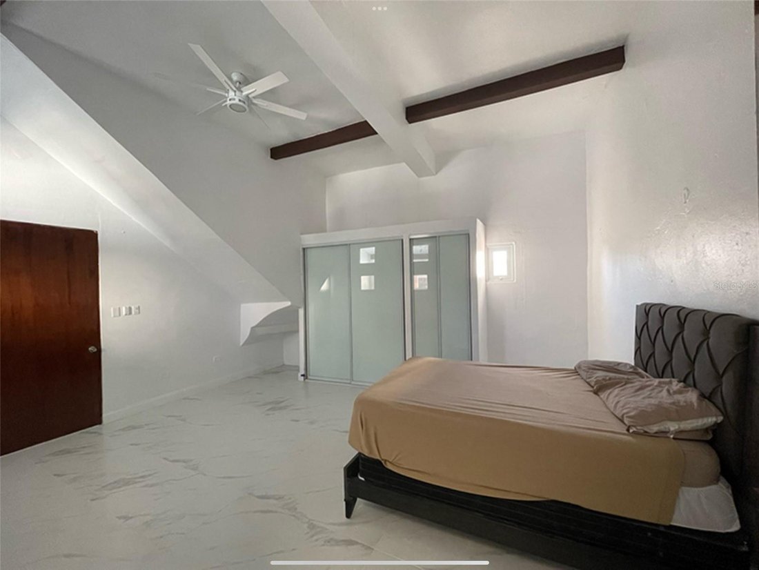 House in San Juan, San Juan, Puerto Rico 5 - 14677747