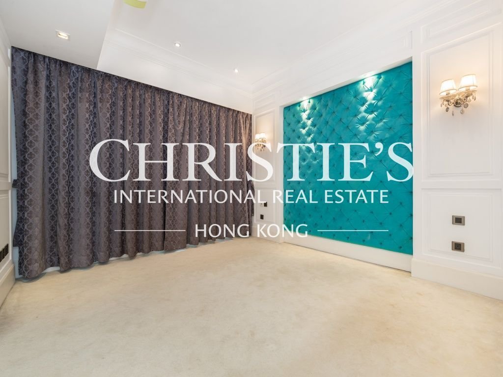 Apartment in Hong Kong, Hong Kong 5 - 15626690