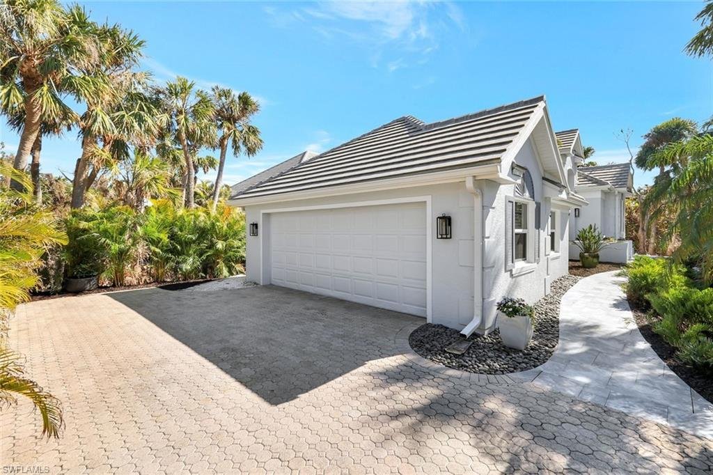 House in Sanibel, Florida, United States 4 - 15168235