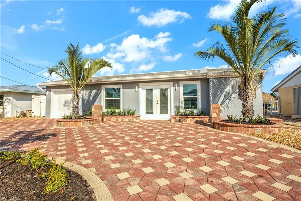 Casa a Fort Myers Beach, Florida, Stati Uniti 1 - 15167606