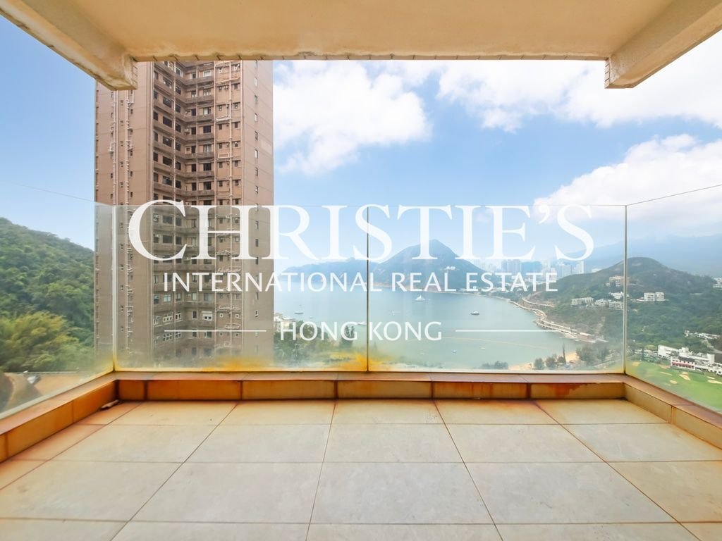 Apartment in Hong Kong, Hong Kong 2 - 15433906