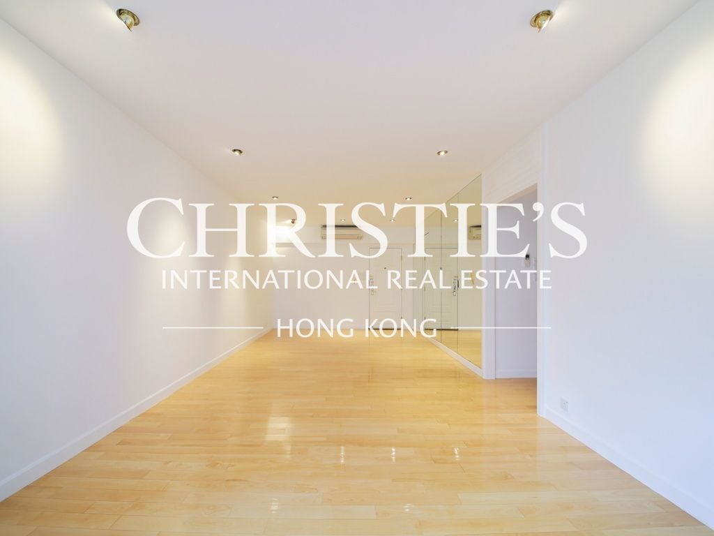 Apartment in Hong Kong, Hong Kong 3 - 15433981