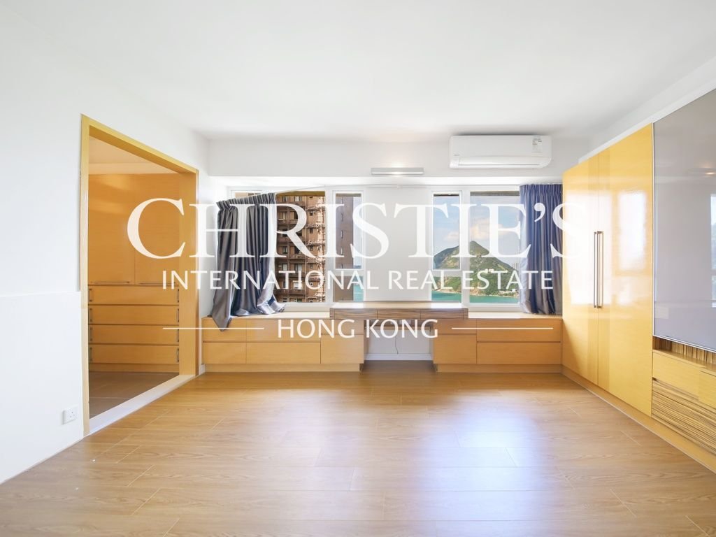 Apartment in Hong Kong, Hong Kong 4 - 15434560