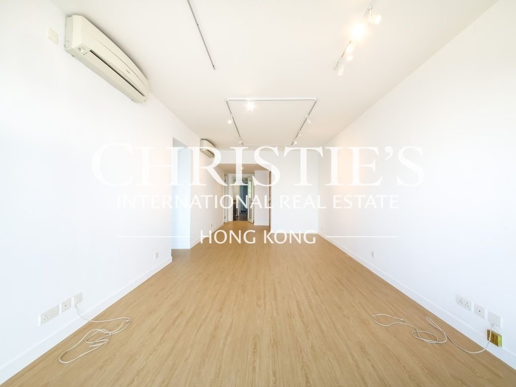 Apartment in Hong Kong, Hong Kong 4 - 15434605